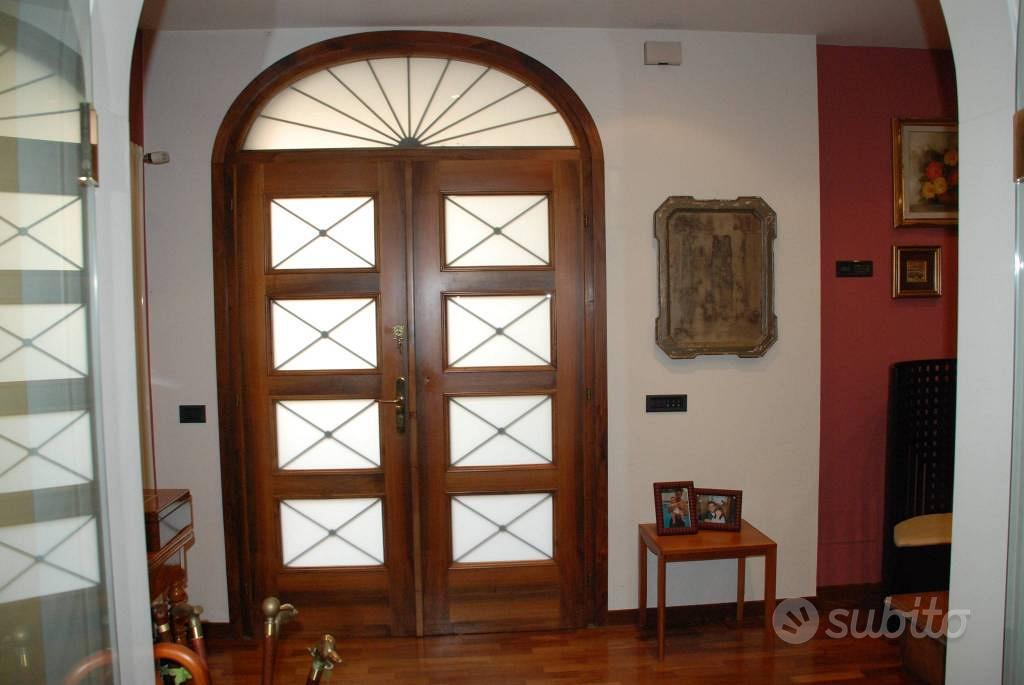 Appartamento – RA - Vista 4