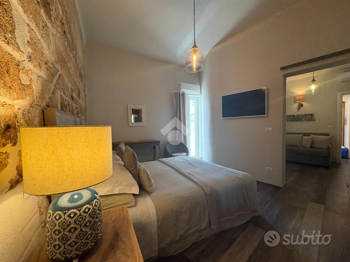 Apartment in Polignano a Mare, Centro storico - Vista 2