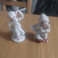 statuine