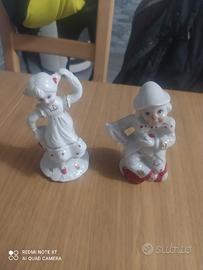 statuine