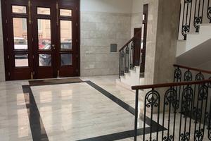 Zona piazza del Carmine - Ufficio primo piano