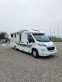 ADRIA CORAL PLUS S 670 SL