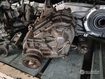 Ripartitore - Riduttore Per Lada Niva 4x4