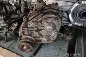 Ripartitore - Riduttore Per Lada Niva 4x4