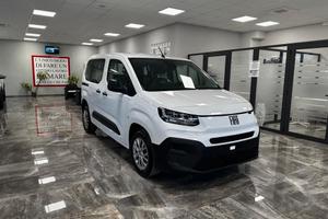 Fiat Doblo 1.5 BlueHdi 130CV Combi 5 POSTI