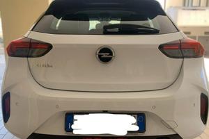 Opel Corsa 1.5 D 100 CV GS Line +