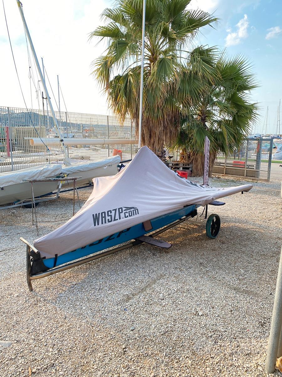 WASZP — View photo 1