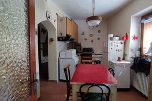 Casa Indipendente Alta Valle Intelvi