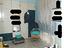 Immagine 11