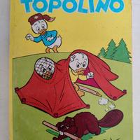 Topolino 1155, anno 1978