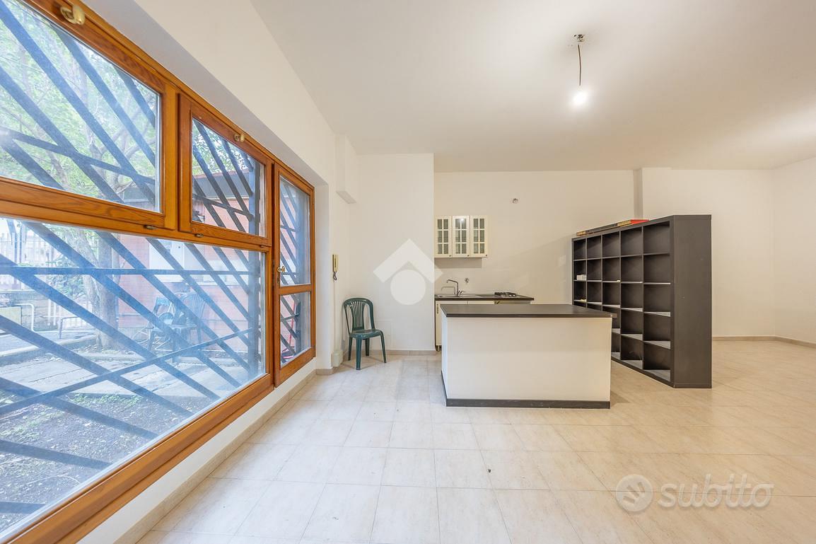 Apartment in Roma, Aurelio, Municipio Roma XIII - Vista 3