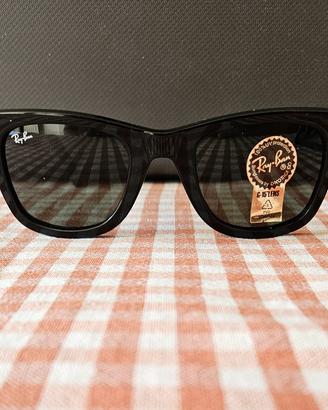 Ray Ban wayfarer 2140