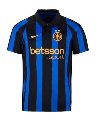 Maglietta inter thuram