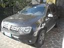 dacia-duster-1-6-115cv-start-stop-4x2-gpl-laureate
