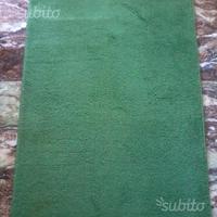 Tappeto - Scendiletto - Corsie