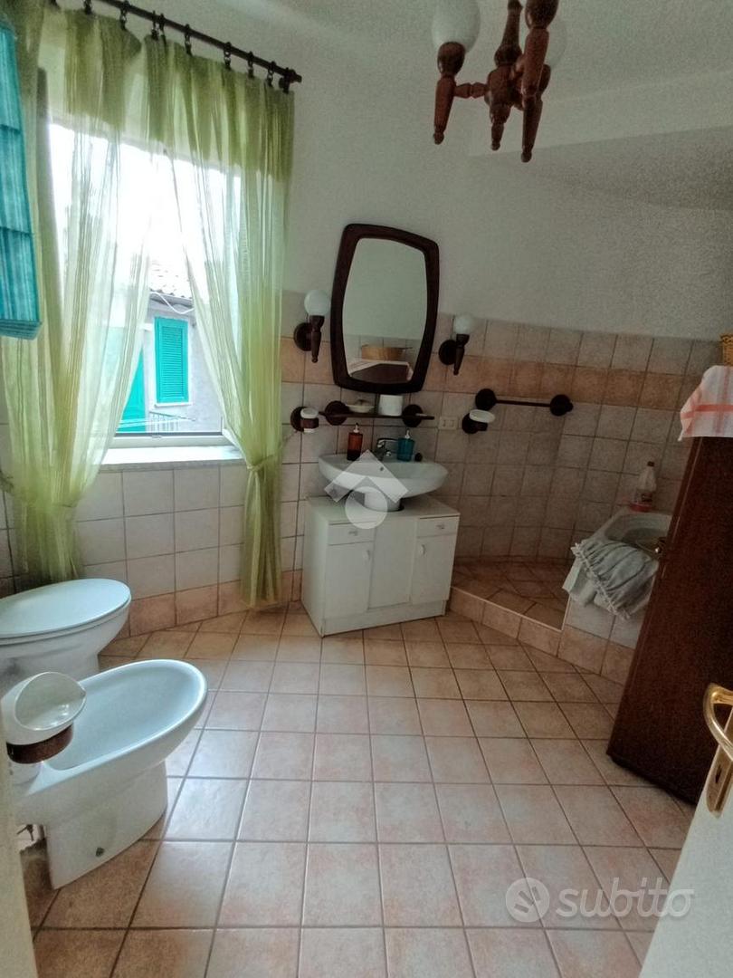 Appartamento – Bellegra, Roma Capitale - Vista 5