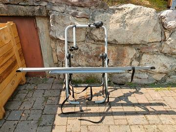 portabici 