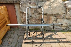 portabici 