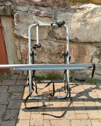 portabici 
