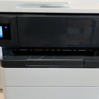 Stampante multifunzione HP