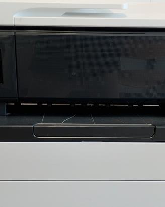 Stampante multifunzione HP