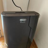 Climatizzatore Pinguino DeLonghi 