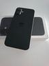 iphone-16-plus-128gb-usato-garantito-batt-99