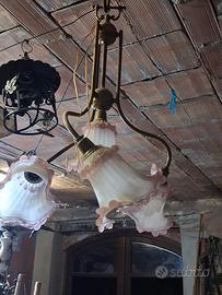 lampadari