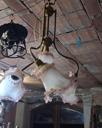lampadari