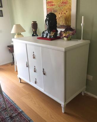 Credenza vinage