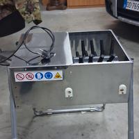 spenna polli professionale