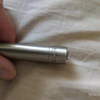 Clipper originali da collezione