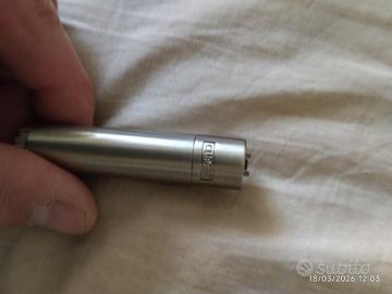 Clipper originali da collezione