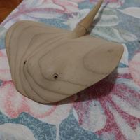 scultura razza