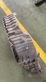 SUZUKI SWIFT 2020 - PARASASSI DESTRO