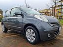 nissan-micra-1-5d-82cv-3-porte-acenta