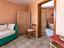 Immagine 20