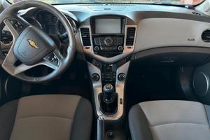 CHEVROLET Altro modello - 2010