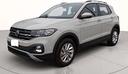 volkswagen-t-cross-1-0-tsi-110-cv-life