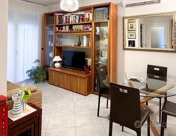 Appartamento trilocale in via Sassari ad Alghero