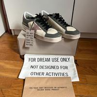 Golden Goose Uomo 44