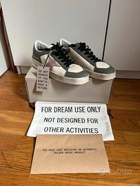 Golden Goose Uomo 44