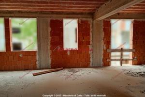 Appartamento, Trapani.