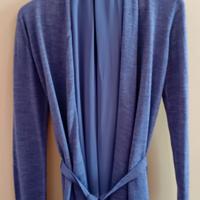 Cardigan donna Liu-Jo TG. L/M