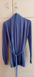 Cardigan donna Liu-Jo TG. L/M
