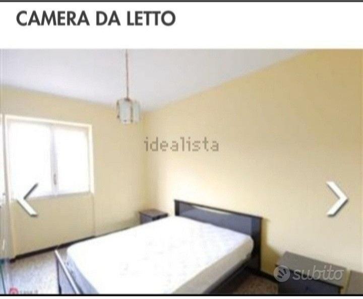 Appartamento – Bardineto, Savona - Vista 4