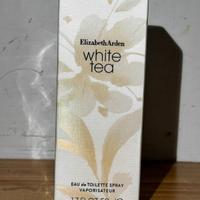 Profumo White Tea
