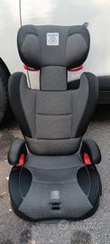 seggiolino auto bambino