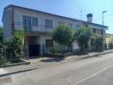 villa-bifamiliare-villesse-038-