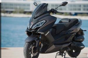 wottan storm 300 s